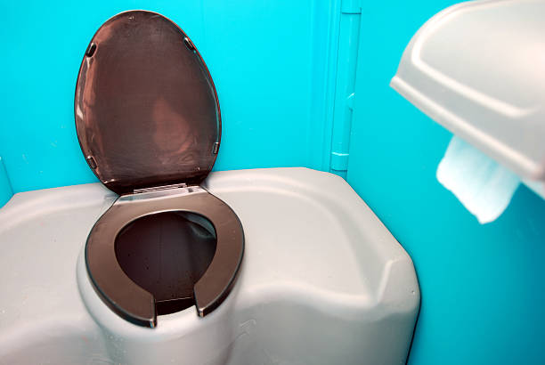 Best Luxury portable toilet rental  in Clifton Heights, PA