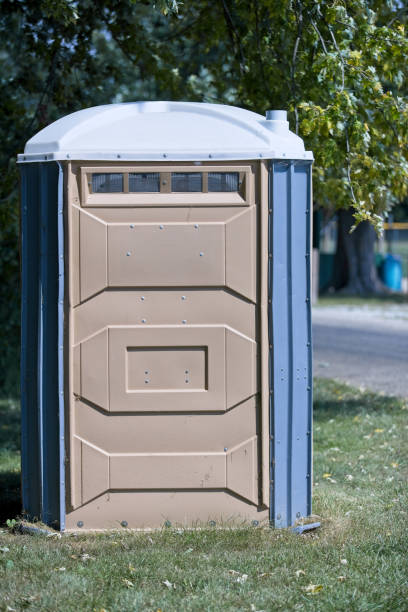 Best Portable restroom solutions  in Clifton Heights, PA